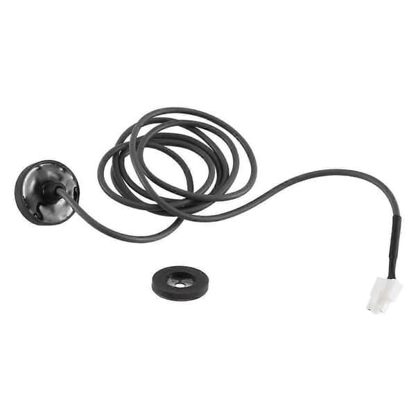 Golfvogn Motor Hastighedssensor Kabel Sæt 73327-G01 til 2000+ PDS 36V Elektrisk Golfvogn Controller Motorer