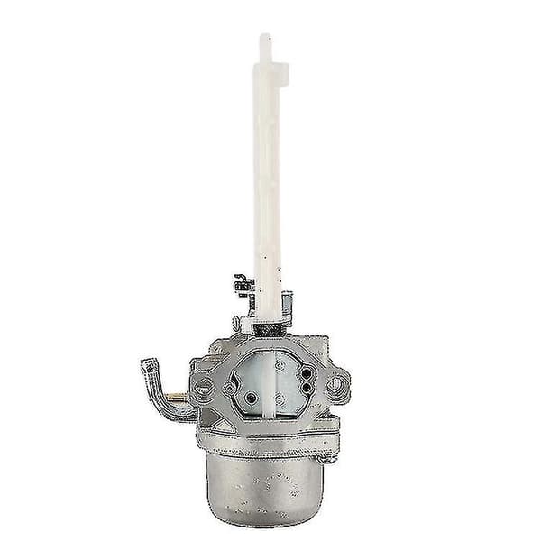 Forgasser Adapter for Briggs&Stratton 796122 794593 20a414 20m114