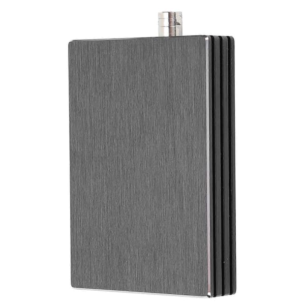 NK‑M006 Capture Card SDI till HD Multimedia Interface USB3.0 1080P Video Audio Capture Card