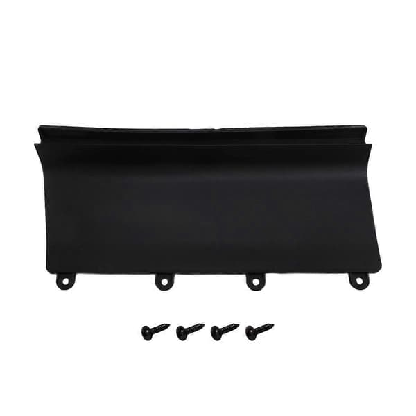 51132751210 Batterikassedeksel for bil til Mini Cooper 2007-2015