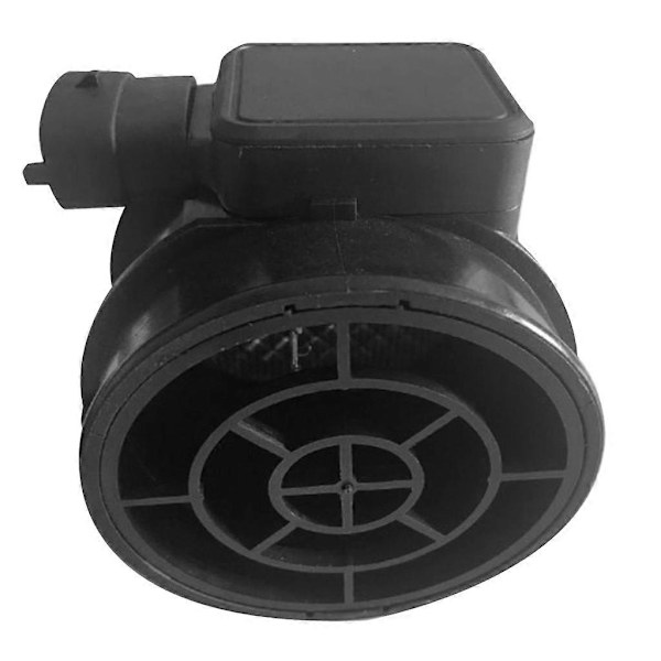 MAF Luftmassemätare Sensor för Vauxhall A 1.8 16V 5WK9606