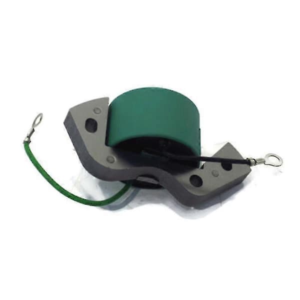Tändspolar för motorer OMC Johnson Evinrude 2st 582995 584477