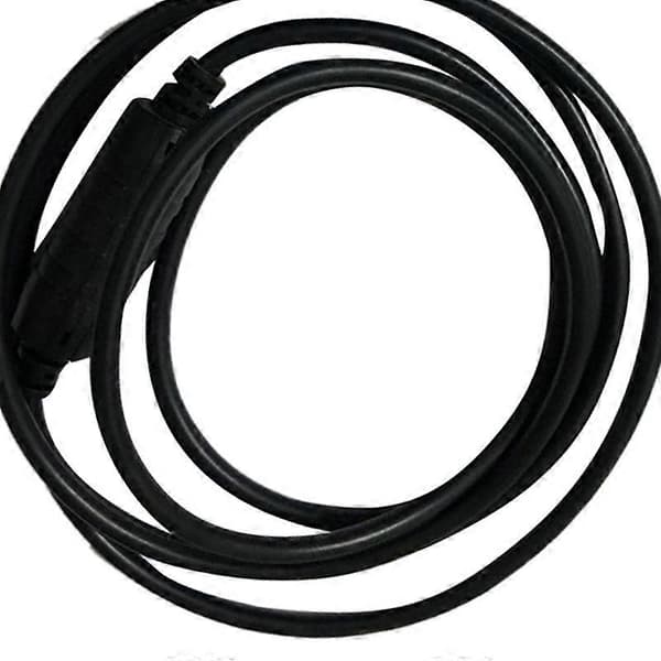 AUX-adapterkabel Ingång Honkontakt med Resistor för E46 Bilstyling Biltillbehör
