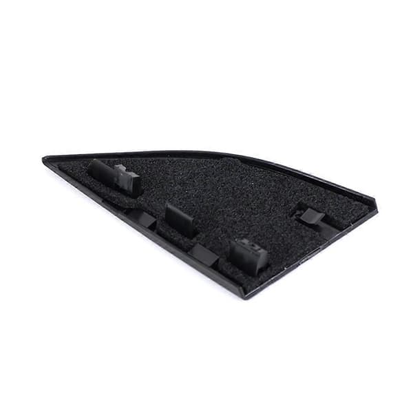Til Chevrolet Captiva Sport Opel Frontrude Trekantpanel