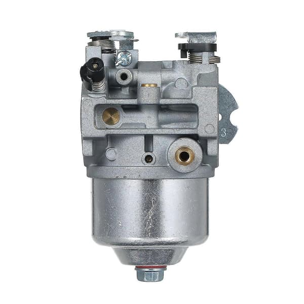 Ny karburator erstatning til John Deere GX70 GX75 SRX75 AM122462