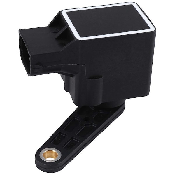 Bilsensor för Volvo S60 S80 V70 Xc 2001 2002 2003 2004 2005-2007