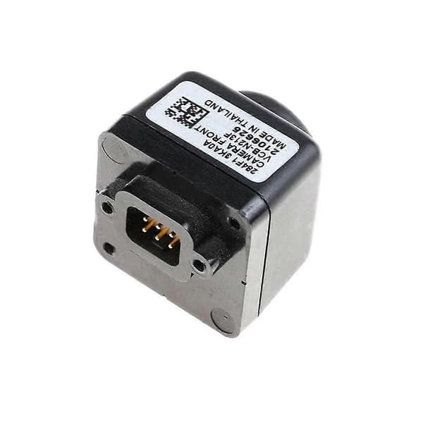 hg284F1-3KA0A 284F13KA0A Etukamera 13-16 2.5L 3.5L moottoreille