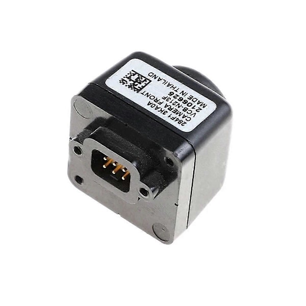 hg284F1-3KA0A 284F13KA0A Frontkamera 13-16 för 2.5L 3.5L
