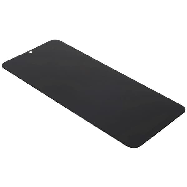 For Samsung Galaxy A13 4G A135F Grade C LCD-skjerm og Digitizer-enhet