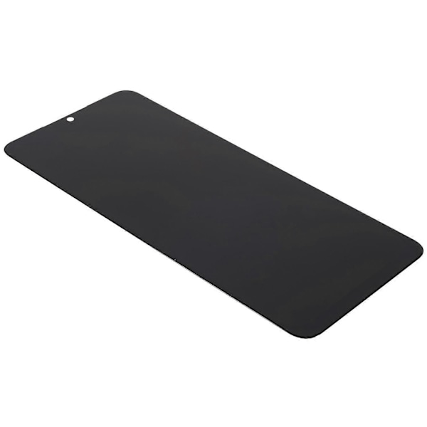 Til Samsung Galaxy A13 4G A135F Grade C LCD-skærm og Digitizer-samling