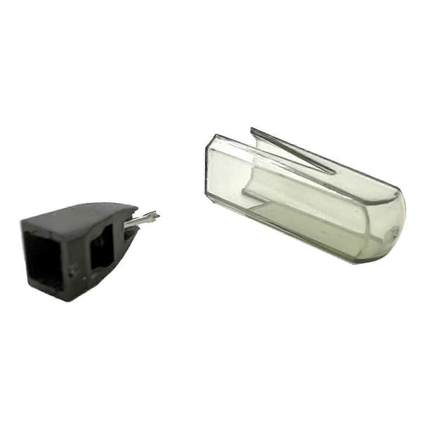 Erstatnings Stylus Generation High Wind Concorde Super Aircraft Nål Stylus