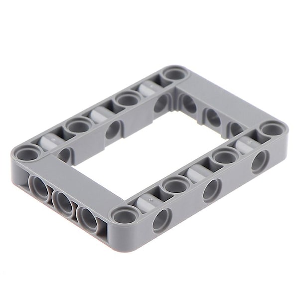 29-dels Technic Differentialsväxellåda Kit Pack Kompatibel med Tsma29