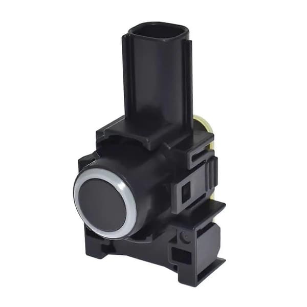 1 kpl Sensori GMC867UC1