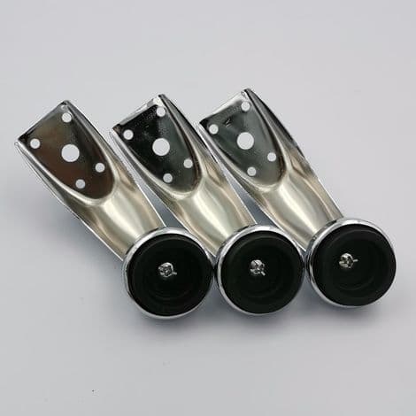 ALPINE KCE-236B 3,5 mm:n lisäsovitin PSP- ja MP3-soittimille