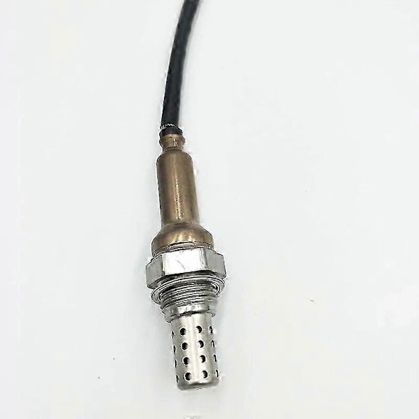 Högkvalitativ Probe O2 Syresensor för CHEVROLET DAEWOO AVEO EPICA EVANDA KALOS ISUZU OE 96394004 96394003 25361764