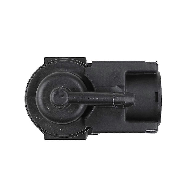Magnetventil för turbotryck A4 A5 A6 Q5 2.0t Tfsi Tdi 059906627l 059906629d