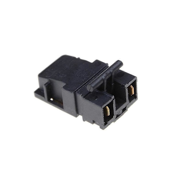 Elkedel Elektrisk Kedel Termostatkontakt Tm-xd-3 100-240v 10a T125