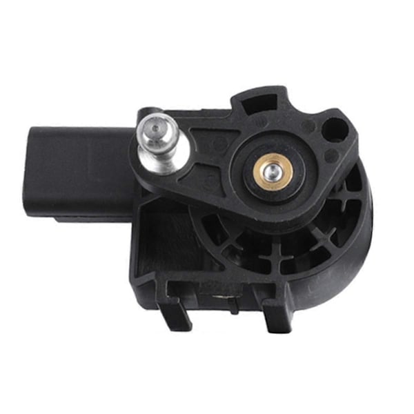 Bil 9641247280 9663488180 Höjdnivåsensor för Citroen C5