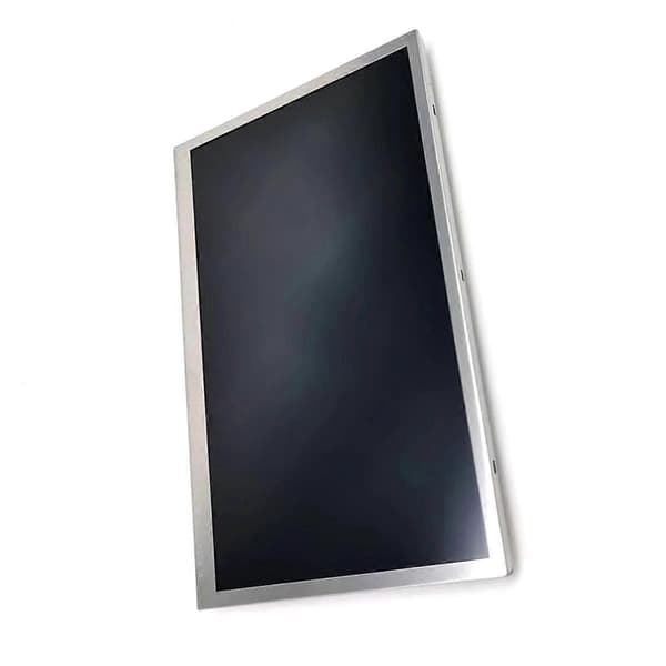 8 tommer LA080WV3-SD01 LA080WV3(SD)(01) LCD Panel Display Skærm til Bil Central Display Skærm GPS Na