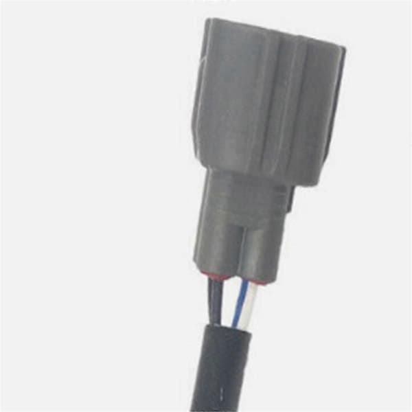 89467-0E050 Bil O2 Ilt Sensor til Toyota Highlander 2.7 3.5 2009 894670E050