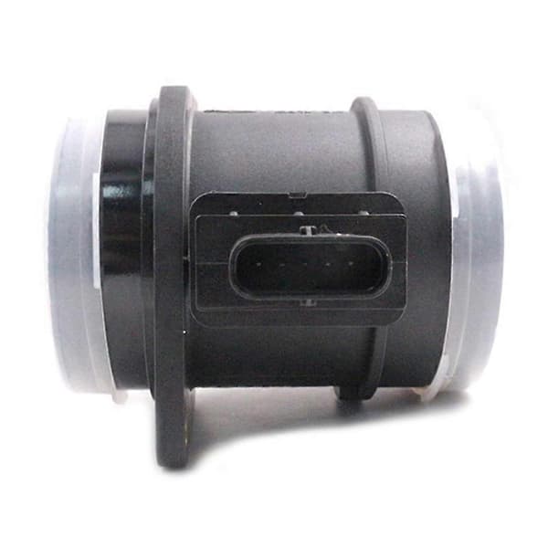 Masse Luftstrømssensor til Accent I10 I20 I30 Matrix 1.5 1.6 CRDi Sensor 0281002723 28164-2A401 281642A