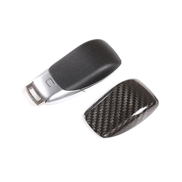Hiilikuituavaimen kuori A C E G S W177 W205 W213 W463 W222 W167 malleille