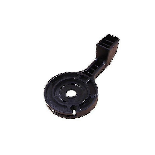 Levy soitinsoittimelle - Dual Moving Magnet Stereo vinyylilevyjen soitin neula