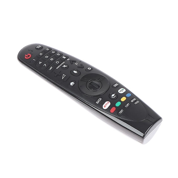 An-mr18ba Magic Fjärrkontroll för LG Smart TV An-mr18ba Controller