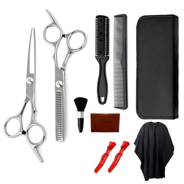Hair Cutting Scissors