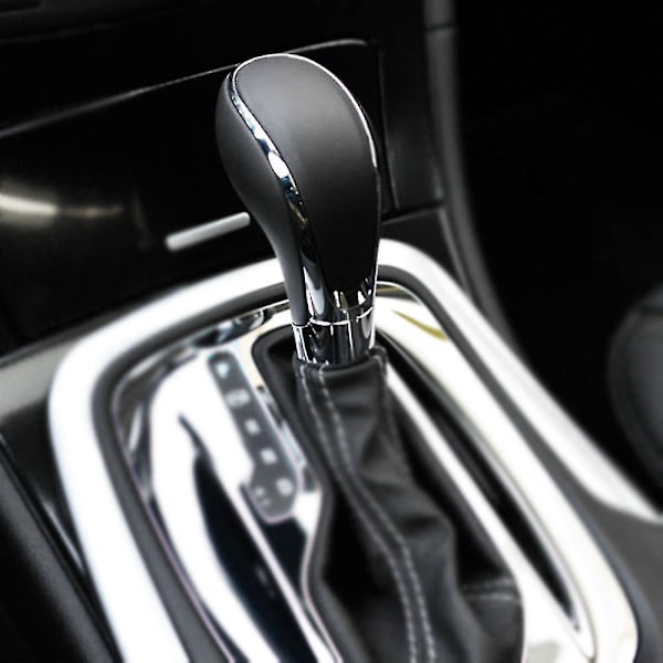 Universaali Automaattivaihteiston Vaihteensiirtopainikkeen Vaihteensiirtovivun Kynä Opel/vauxhall Insignia Opel/vauxhall Astra J:lle - Korjaussarja TA