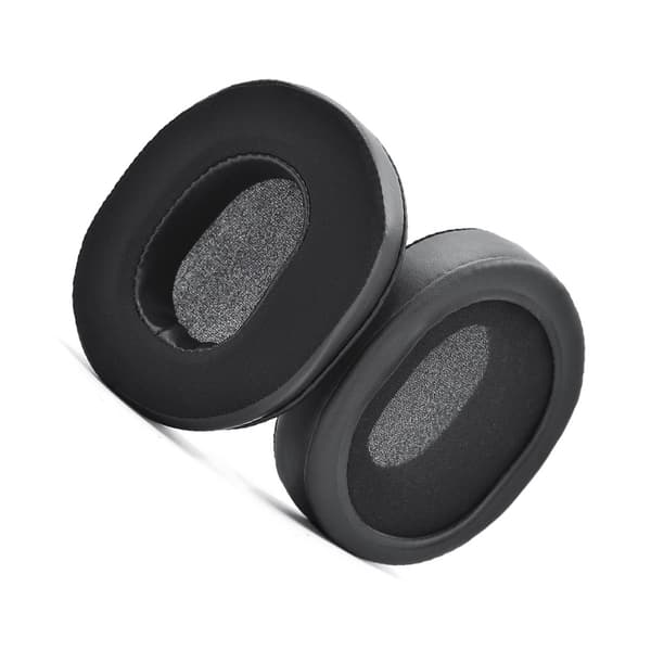 Kølende ørepuder til Pioneer SE-MS9BN, SE-MS7BT, SE-MS5T (2-pak)