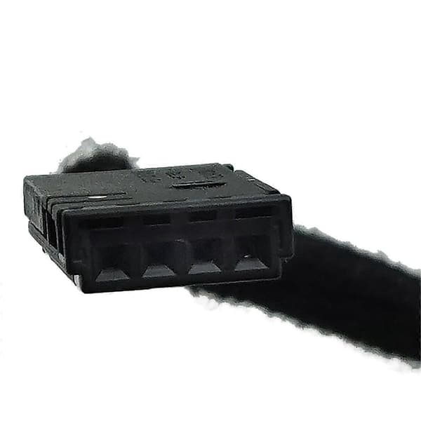 Ledningsnet til rat 4N0971589/4N0 971 589 til A6 C8 A7 A8
