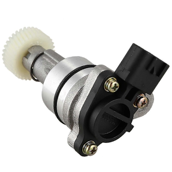 Speedometersensor 83181-24060 til Toyota Mark2 Chaser Hiace Dyna Verossa Soarer JN