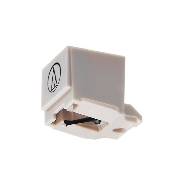 Erstatningsstilus ATN3600 LP Vinylplate-spiller nål kompatibel for platespiller Phonograph Platenspeler Reco
