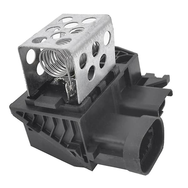 Ronhill Additions Nip Guard Skydd För Löpning & Utomhusaktiviteter