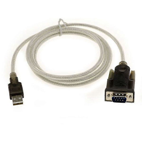 Elektrisk cykel børstet controller 36V 1000W elektrisk scooter controller børste DC motorhastighed