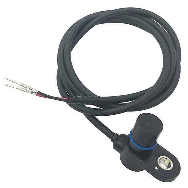 Veivakselposisjonssensor 32798-00B for Harley Dyna Electra Touring 2000-2003