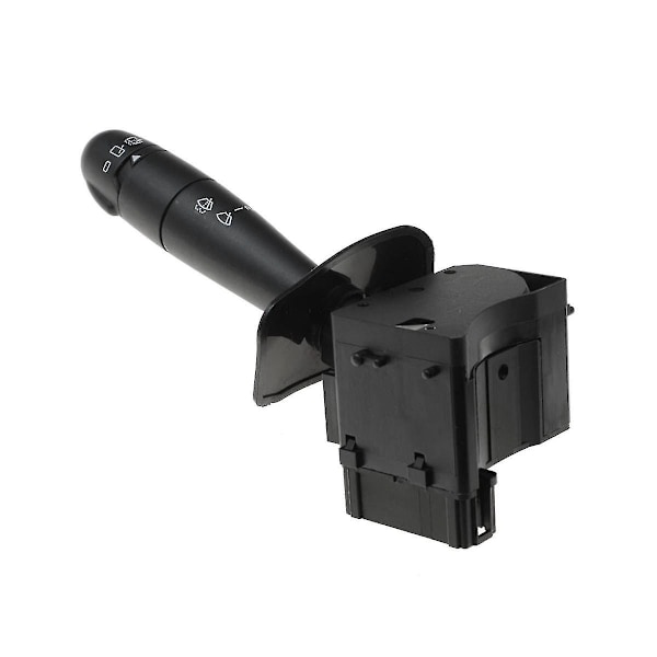 Ratstamme Indikatorskift Viskerkontakt 6001551357 Til For Express Mcv Pickup Sandero