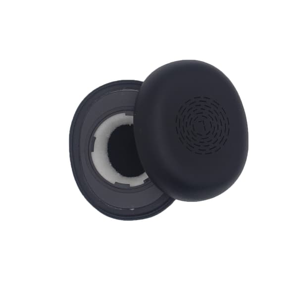 Korvaavat kuulokkeet Jabra Evolve2 65UC/MS Flex -kuulokkeille