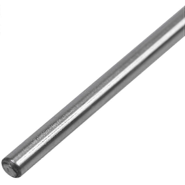 PT100 Probe med 2m forlængerledning (-50°C til 400°C)