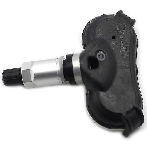 TPMS-anturi 2014-2015 Ix35:lle 2010-2015 52933-2S410 529332S410