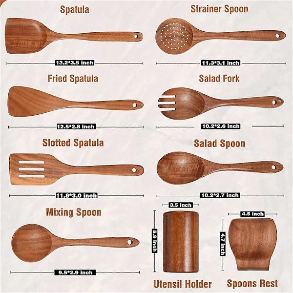 Grillin kaasugrillin varaosa 5 ulostuloa Aa Painonappisytytin Musta S202412308476