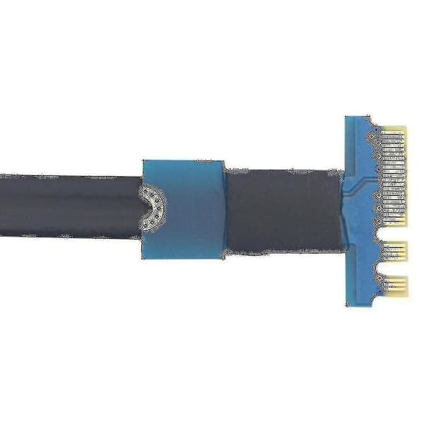 Exp Gdc Beast til Ngff M.2 A Key-kabel for eksternt skjermkort til bærbar PC