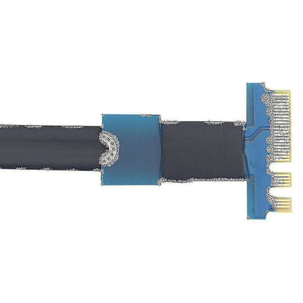 Exp Gdc Beast til Ngff M.2 A Key Kabel til Eksternt Videokort til Bærbar Computer