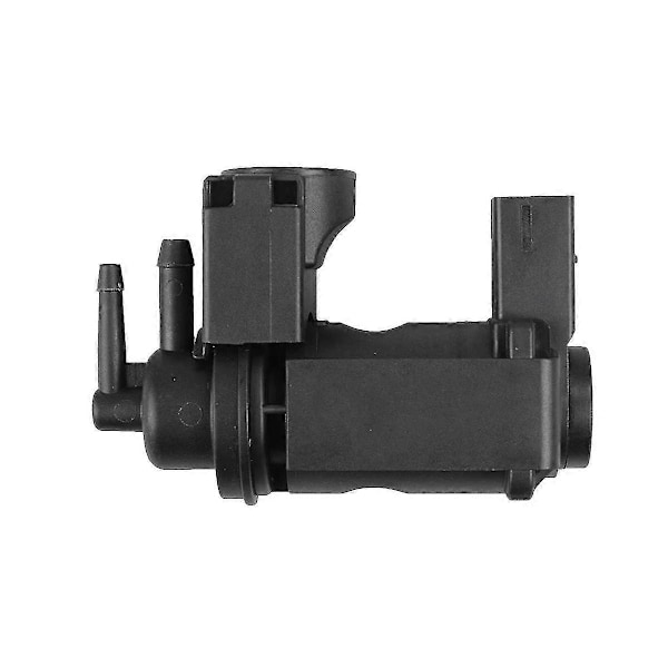 Magnetventil för turbotryck A4 A5 A6 Q5 2.0t Tfsi Tdi 059906627l 059906629d