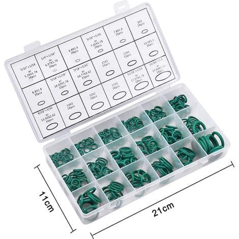 2-i-1 trådløs lydsender/-mottaker, USB-kompatibel Bluetooth 5.0-adapter