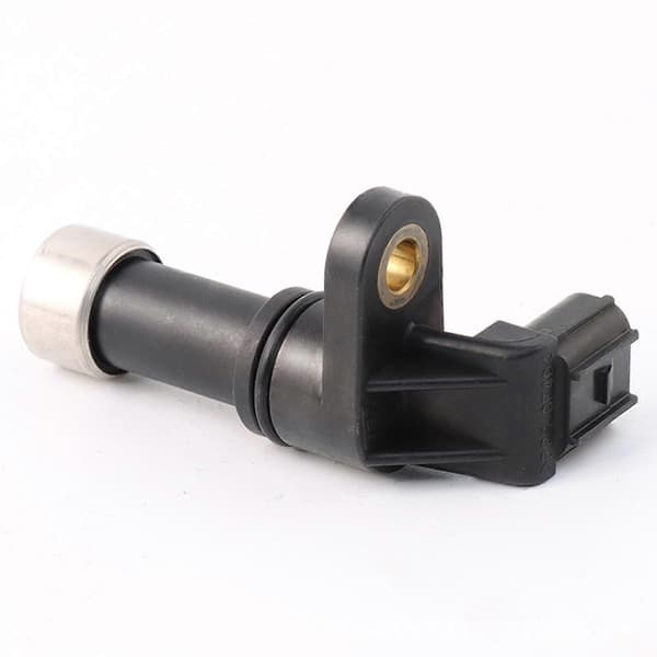 Automotive Transmisjon Hastighetssensor 28810-Rpc-013 for Honda Civic