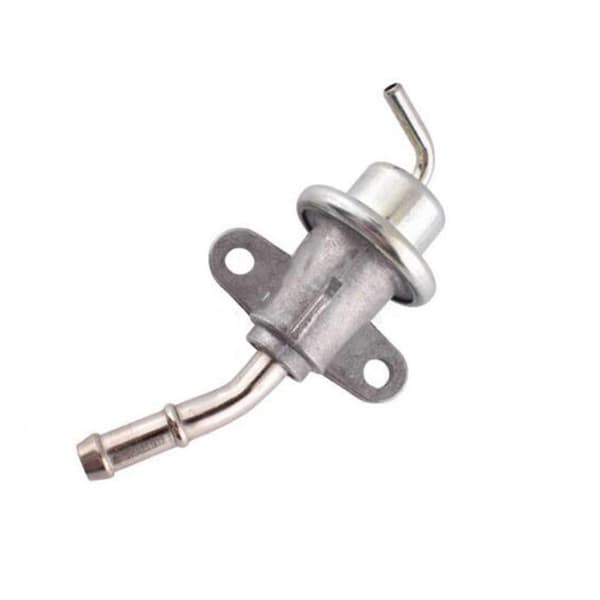 Bränsletrycksregulator Bränslesystem Reservdelar Passar Honda 16740Mcj013