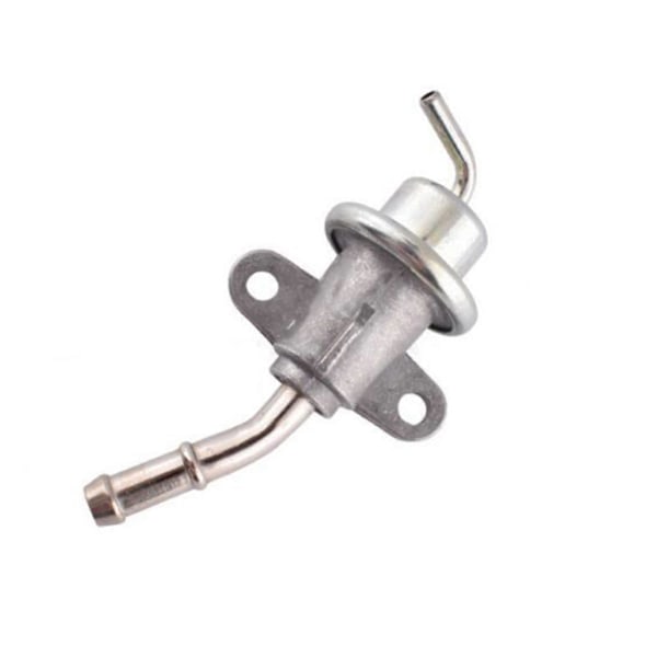 Drivstofftrykksregulator Drivstoffsystemer Reservedeler Passer for Honda 16740Mcj013