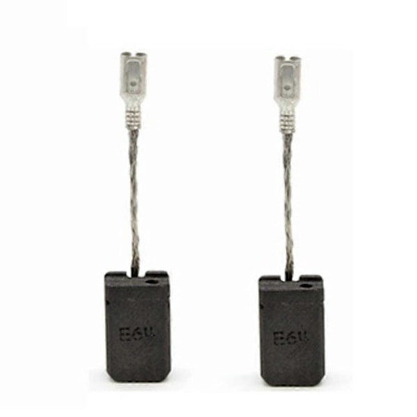 Lader for PENTAX D-L178